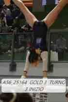 A56_25164-GOLD-3-TURNO-3-INIZIO