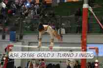 A56_25166-GOLD-3-TURNO-3-INIZIO