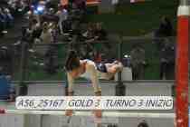 A56_25167-GOLD-3-TURNO-3-INIZIO