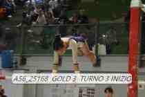 A56_25168-GOLD-3-TURNO-3-INIZIO