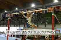 A56_25170-GOLD-3-TURNO-3-INIZIO