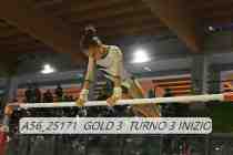 A56_25171-GOLD-3-TURNO-3-INIZIO