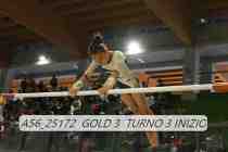 A56_25172-GOLD-3-TURNO-3-INIZIO