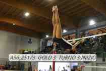 A56_25173-GOLD-3-TURNO-3-INIZIO