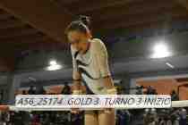 A56_25174-GOLD-3-TURNO-3-INIZIO