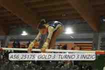 A56_25175-GOLD-3-TURNO-3-INIZIO