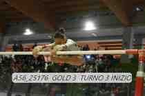 A56_25176-GOLD-3-TURNO-3-INIZIO