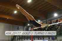 A56_25177-GOLD-3-TURNO-3-INIZIO