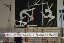 A56_25181-GOLD-3-TURNO-3-INIZIO