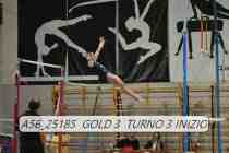 A56_25185-GOLD-3-TURNO-3-INIZIO