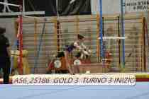 A56_25186-GOLD-3-TURNO-3-INIZIO