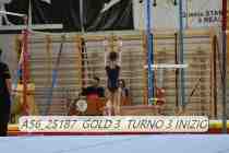 A56_25187-GOLD-3-TURNO-3-INIZIO