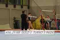 A56_25188-GOLD-3-TURNO-3-INIZIO