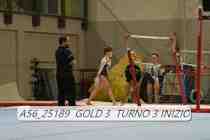 A56_25189-GOLD-3-TURNO-3-INIZIO