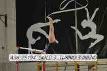 A56_25194-GOLD-3-TURNO-3-INIZIO