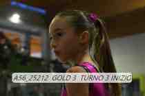 A56_25212-GOLD-3-TURNO-3-INIZIO