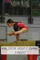 A56_25218-GOLD-3-TURNO-3-INIZIO