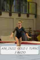 A56_25222-GOLD-3-TURNO-3-INIZIO