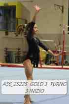 A56_25225-GOLD-3-TURNO-3-INIZIO