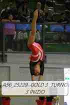 A56_25229-GOLD-3-TURNO-3-INIZIO