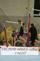 A56_25230-GOLD-3-TURNO-3-INIZIO