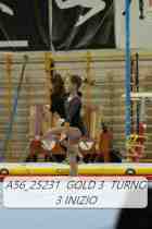 A56_25231-GOLD-3-TURNO-3-INIZIO