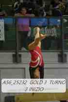 A56_25232-GOLD-3-TURNO-3-INIZIO