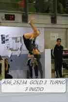 A56_25234-GOLD-3-TURNO-3-INIZIO