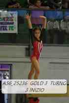 A56_25236-GOLD-3-TURNO-3-INIZIO