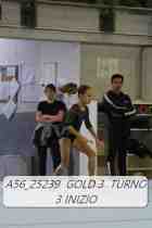 A56_25239-GOLD-3-TURNO-3-INIZIO