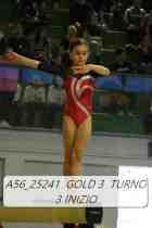 A56_25241-GOLD-3-TURNO-3-INIZIO