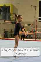 A56_25243-GOLD-3-TURNO-3-INIZIO