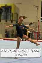 A56_25244-GOLD-3-TURNO-3-INIZIO