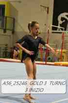 A56_25246-GOLD-3-TURNO-3-INIZIO