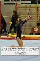 A56_25252-GOLD-3-TURNO-3-INIZIO