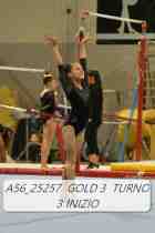 A56_25257-GOLD-3-TURNO-3-INIZIO