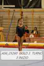 A56_25260-GOLD-3-TURNO-3-INIZIO