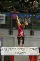 A56_25267-GOLD-3-TURNO-3-INIZIO