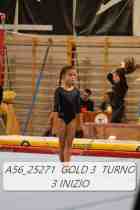 A56_25271-GOLD-3-TURNO-3-INIZIO