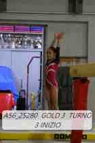 A56_25280-GOLD-3-TURNO-3-INIZIO