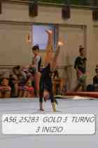 A56_25283-GOLD-3-TURNO-3-INIZIO