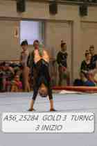 A56_25284-GOLD-3-TURNO-3-INIZIO