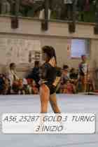 A56_25287-GOLD-3-TURNO-3-INIZIO