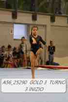 A56_25290-GOLD-3-TURNO-3-INIZIO