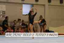 A56_25292-GOLD-3-TURNO-3-INIZIO