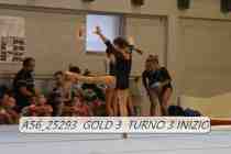 A56_25293-GOLD-3-TURNO-3-INIZIO