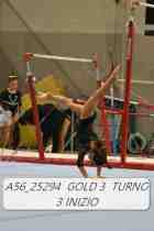 A56_25294-GOLD-3-TURNO-3-INIZIO