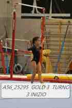 A56_25295-GOLD-3-TURNO-3-INIZIO