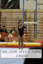 A56_25296-GOLD-3-TURNO-3-INIZIO