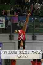 A56_25298-GOLD-3-TURNO-3-INIZIO